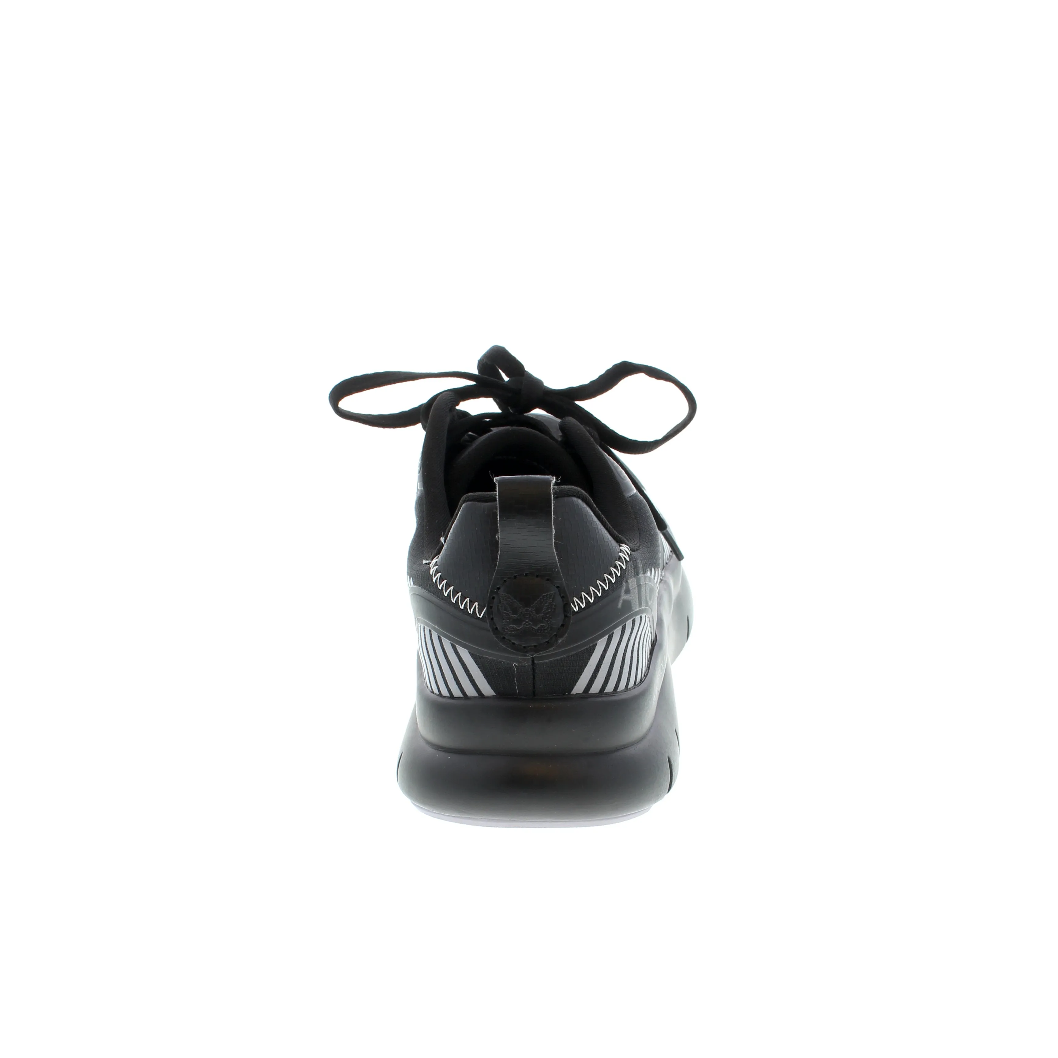 Alegria Solstyce - Black Balloon