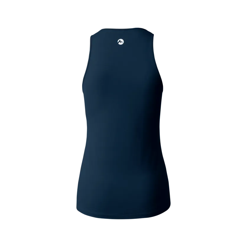 ALPMATE Sleeveless Dynamic W