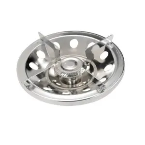 Alva Eco Cooker Top GC007-E