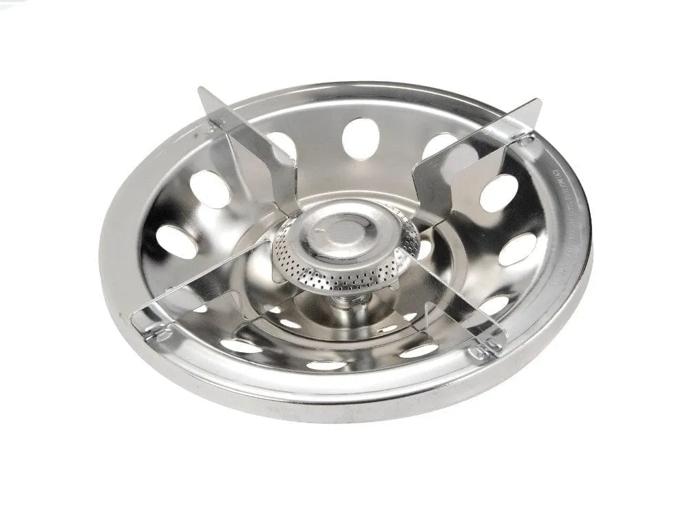 Alva Eco Cooker Top GC007-E