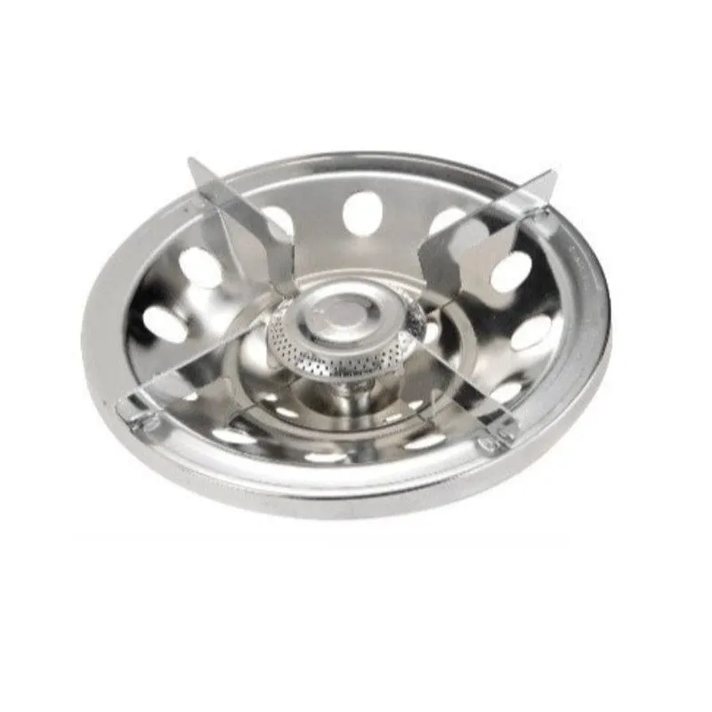 Alva Eco Cooker Top GC007-E
