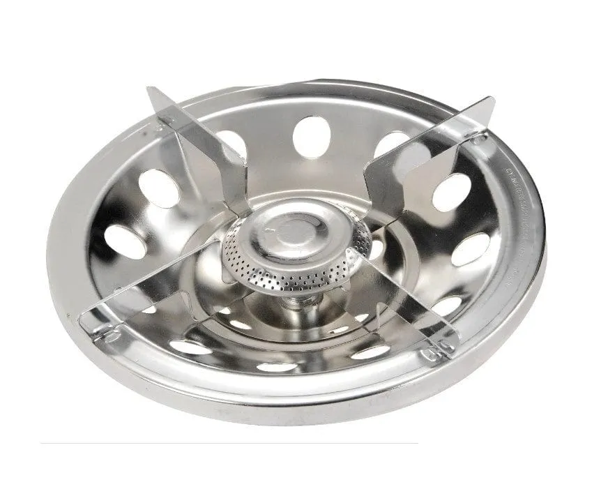 Alva Eco Cooker Top GC007-E