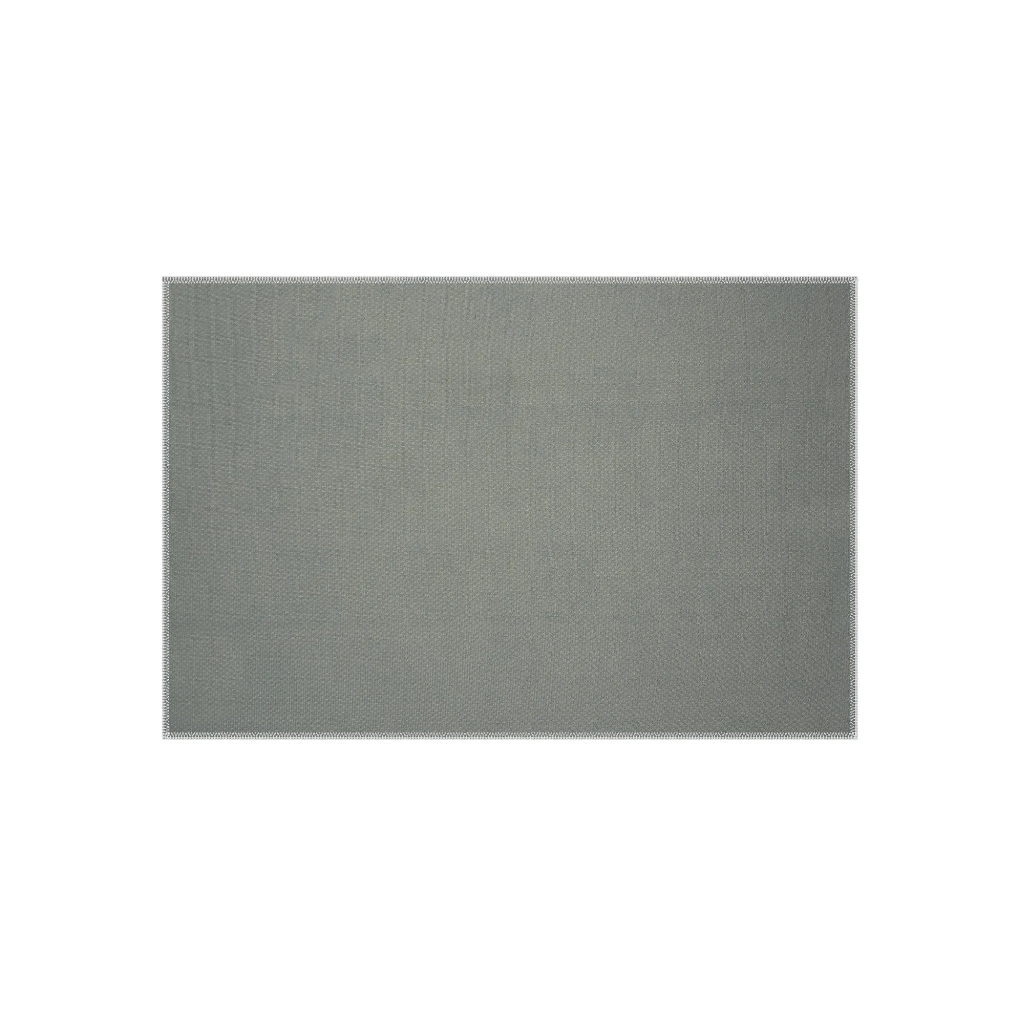 Always Brothers Outdoor Rug