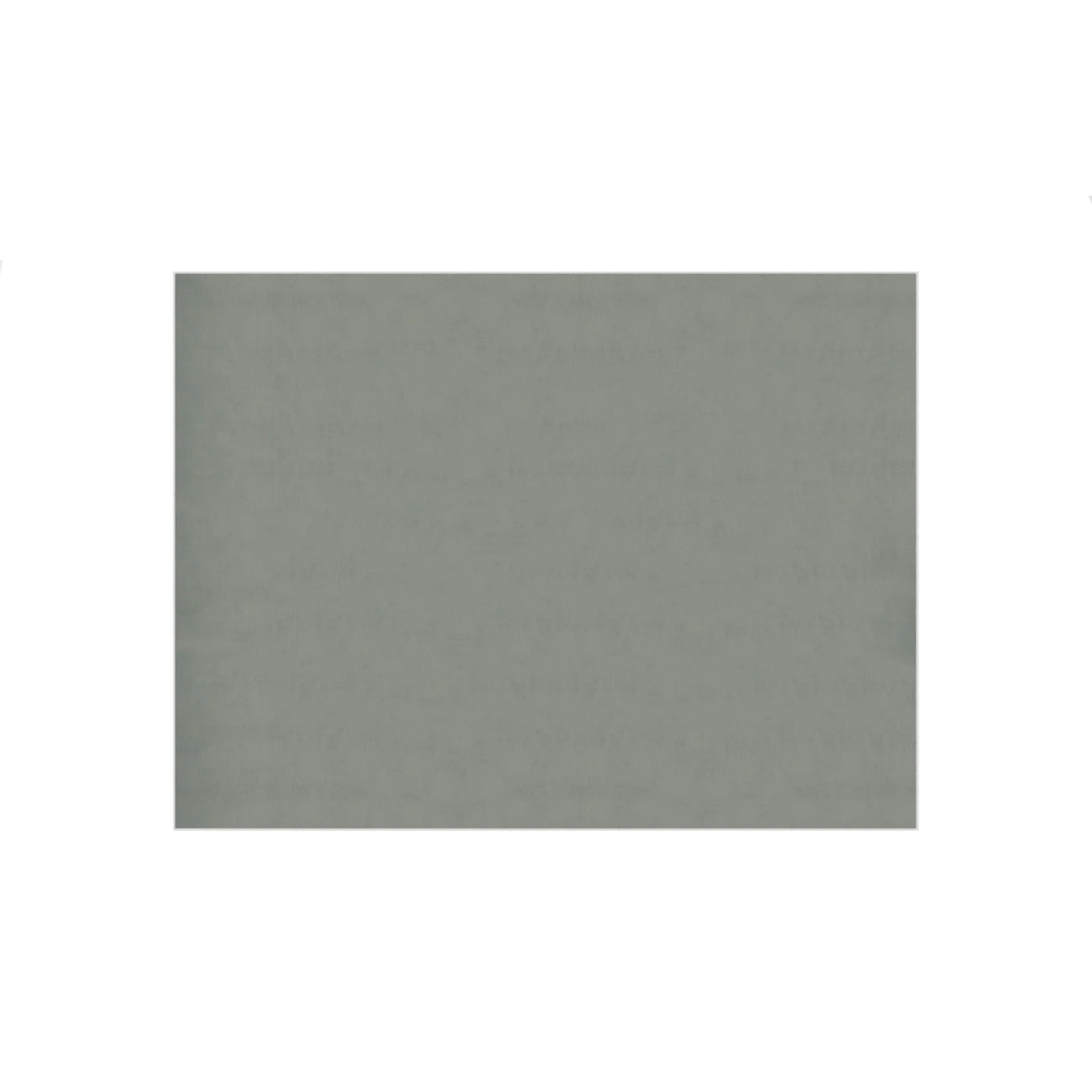 Always Brothers Outdoor Rug