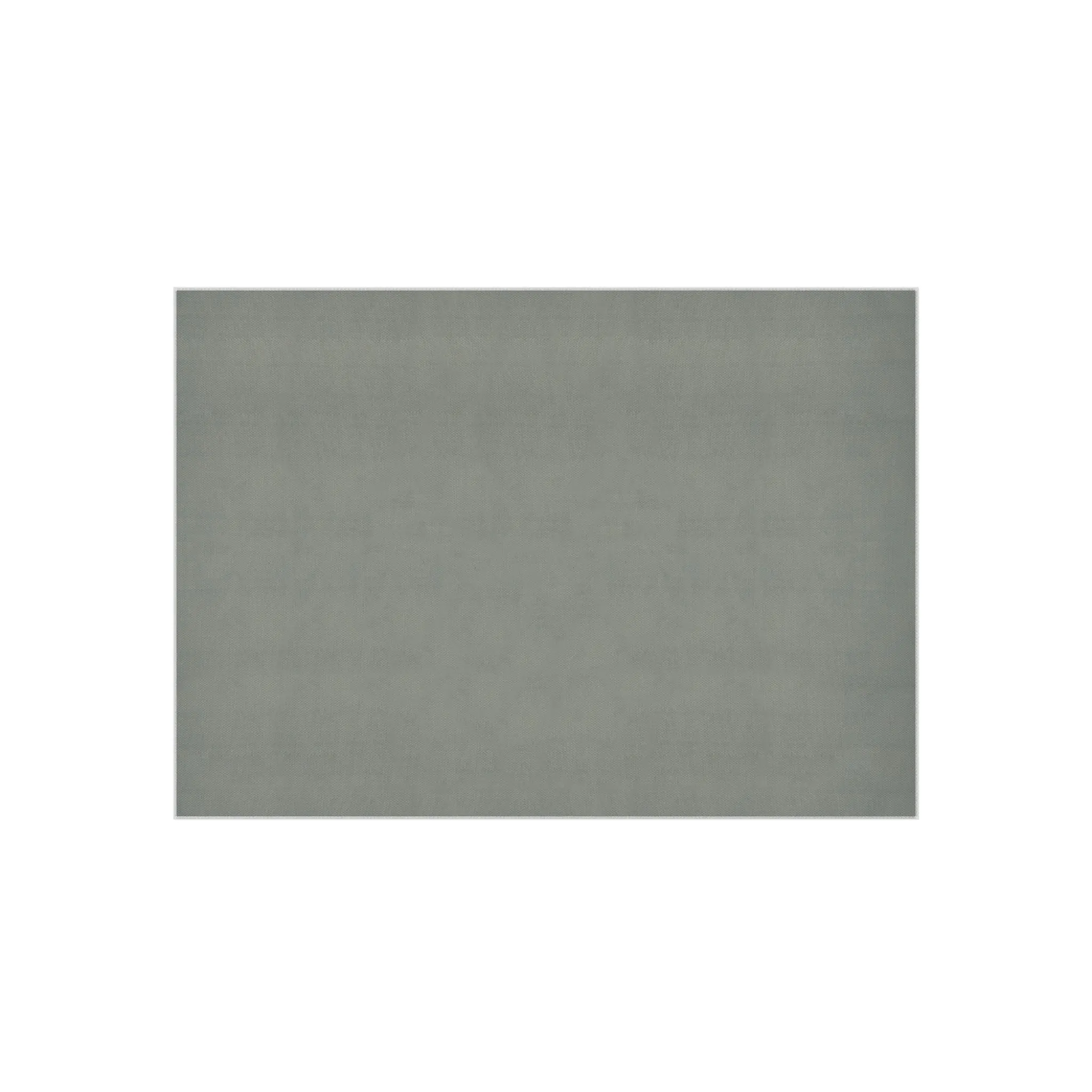 Always Brothers Outdoor Rug
