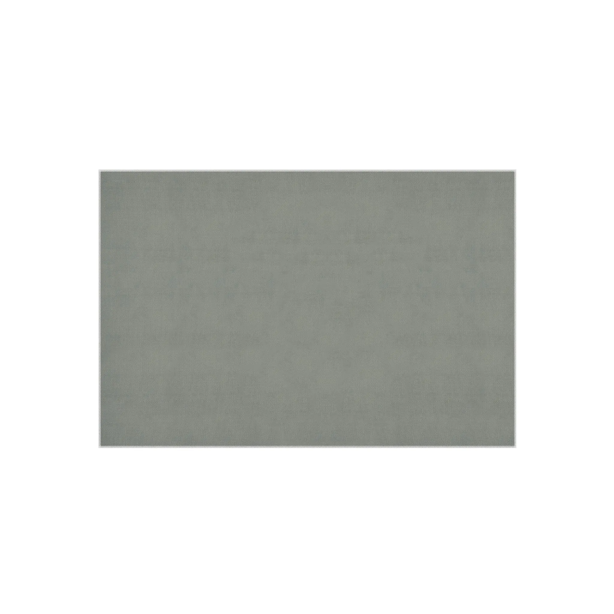 Always Brothers Outdoor Rug