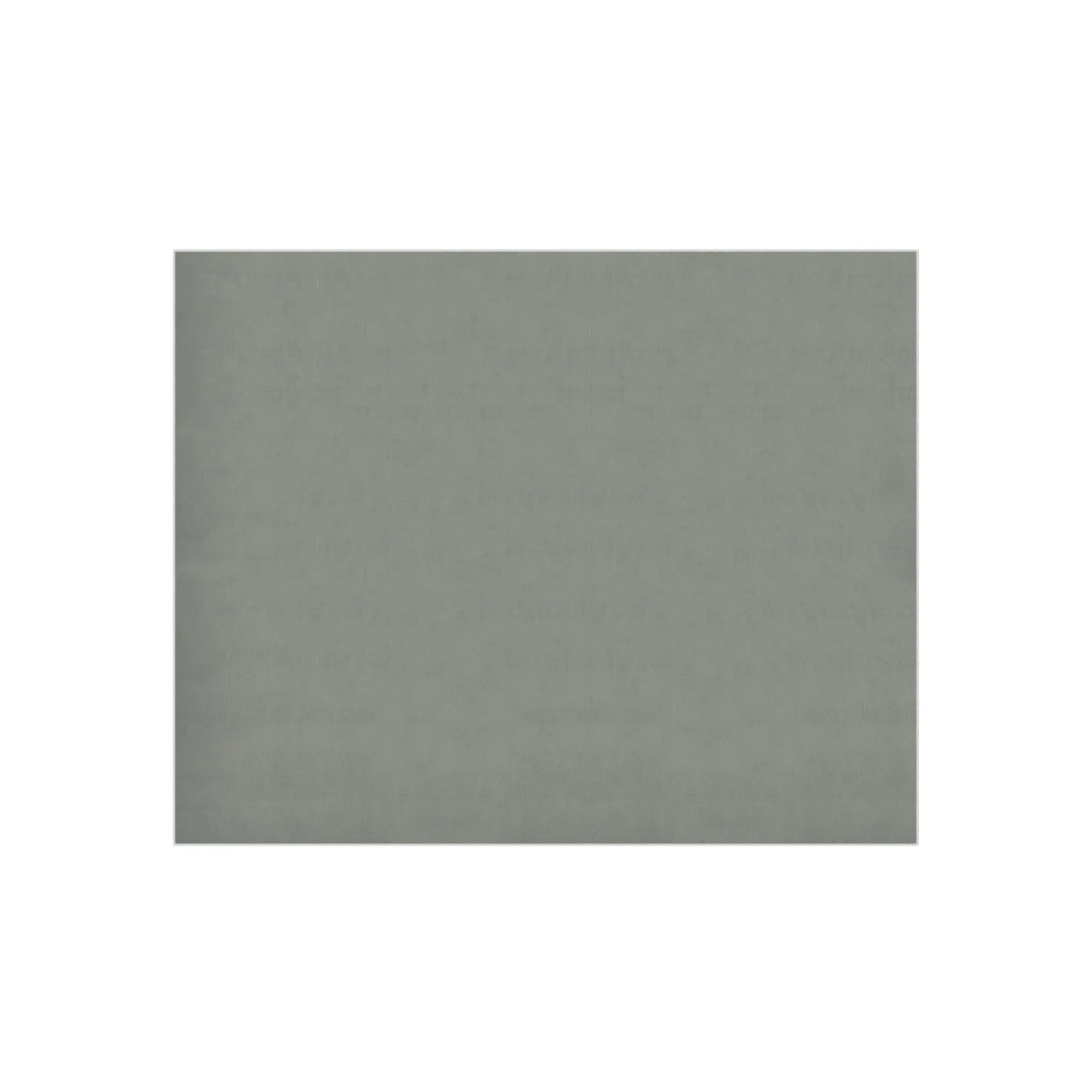 Always Brothers Outdoor Rug