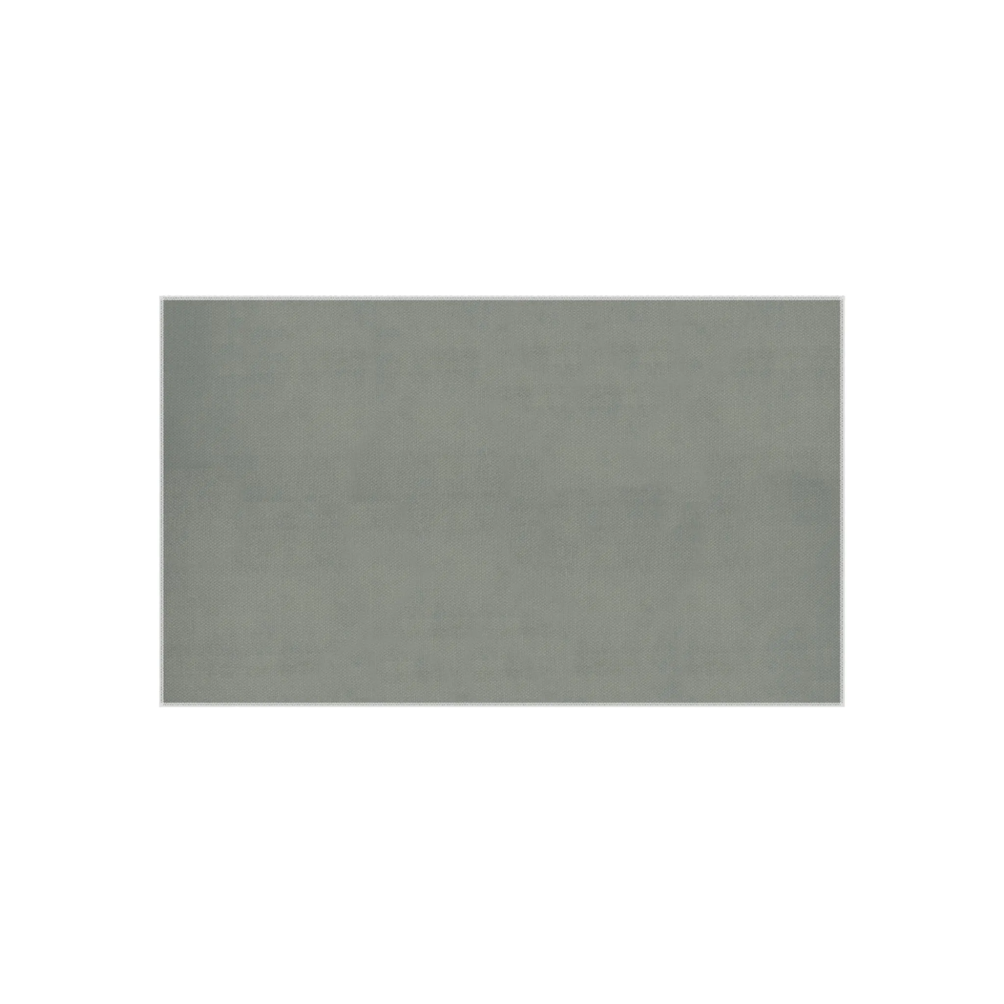 Always Brothers Outdoor Rug