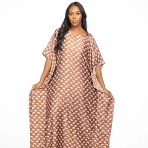 Ameena Bubu