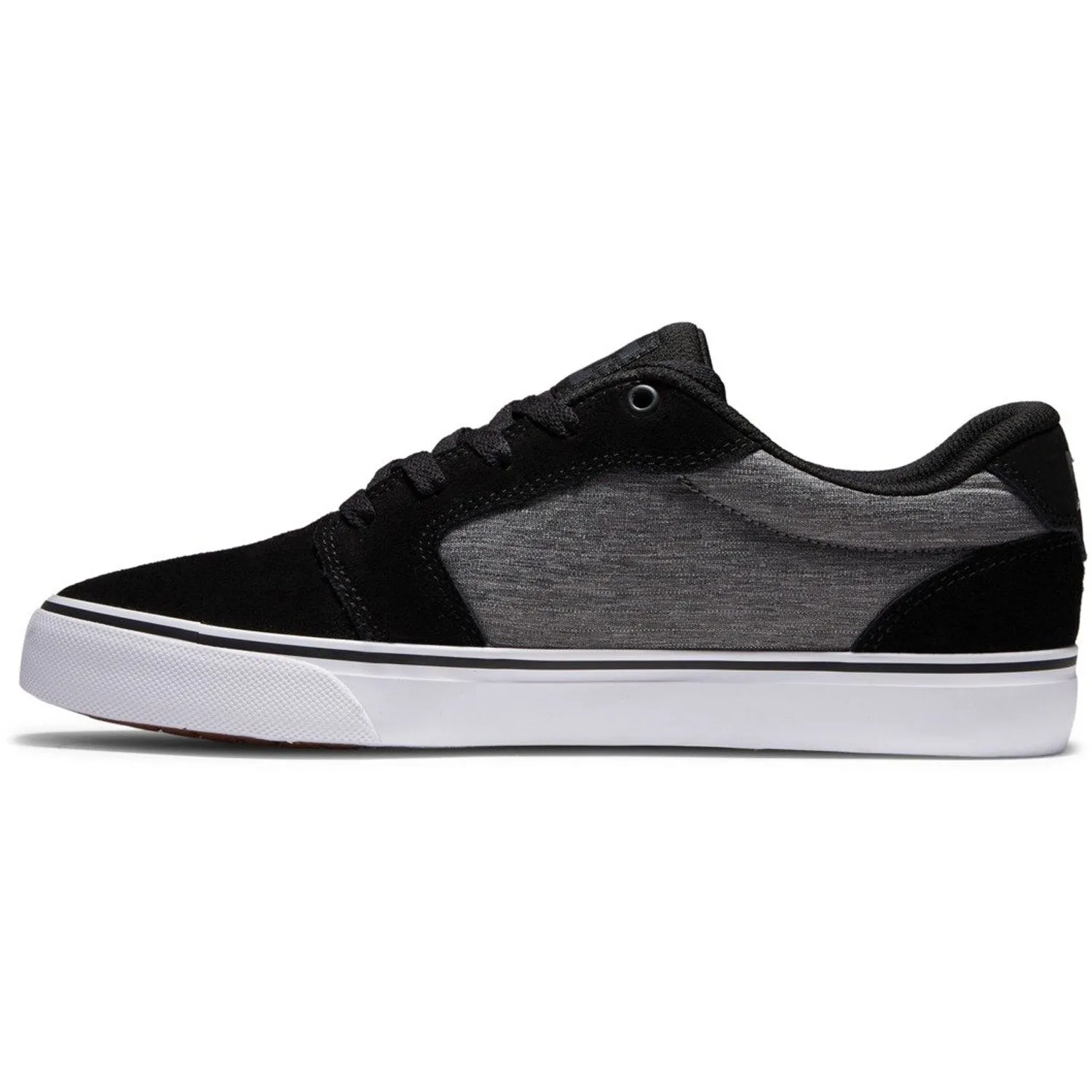 Anvil Mens Shoes