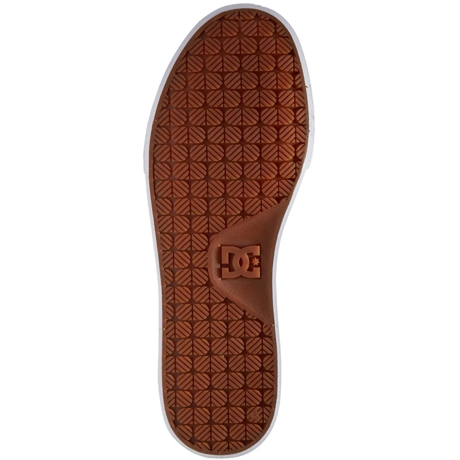Anvil Mens Shoes