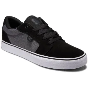 Anvil Mens Shoes