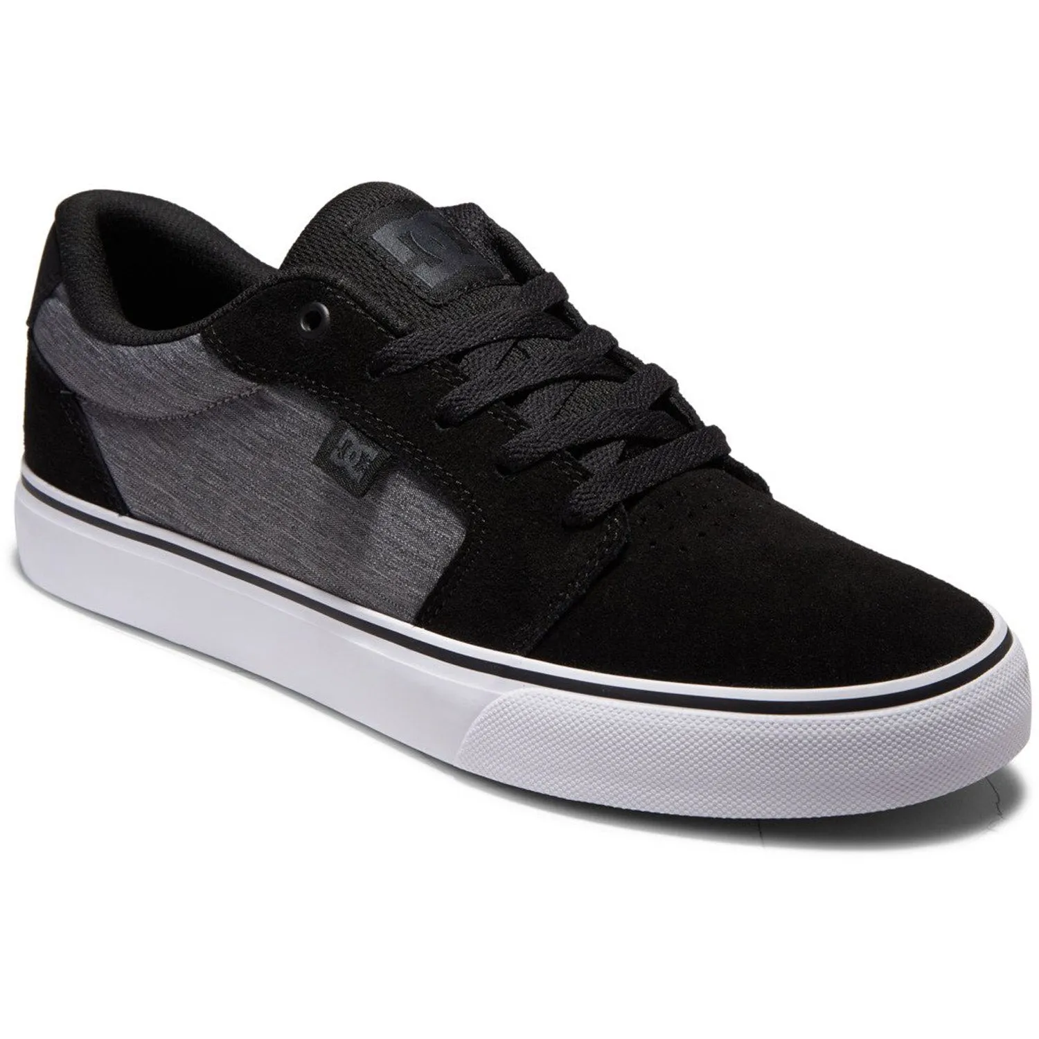 Anvil Mens Shoes