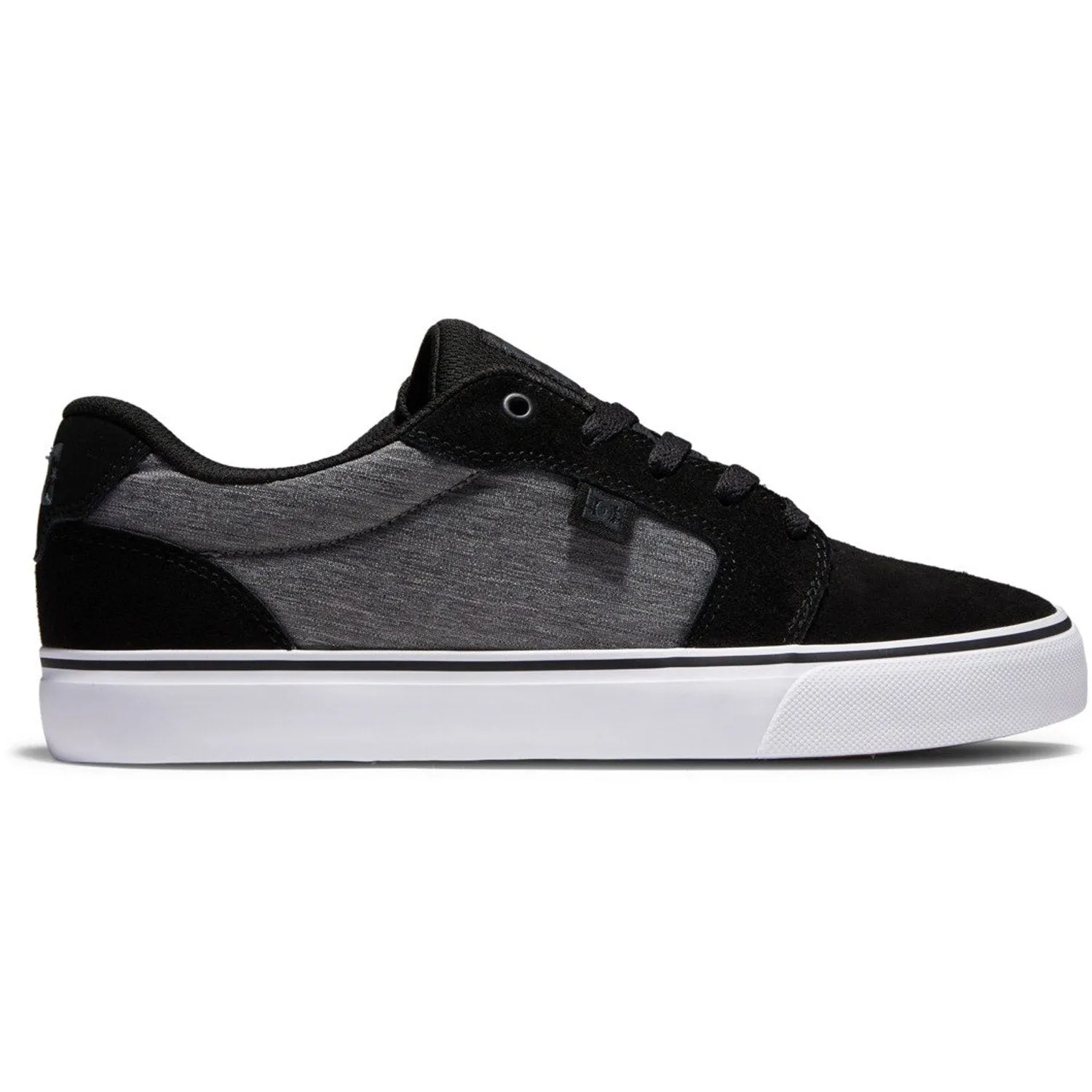 Anvil Mens Shoes