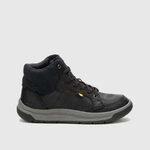 Apa Cush Mid Casual Sneaker - P725848