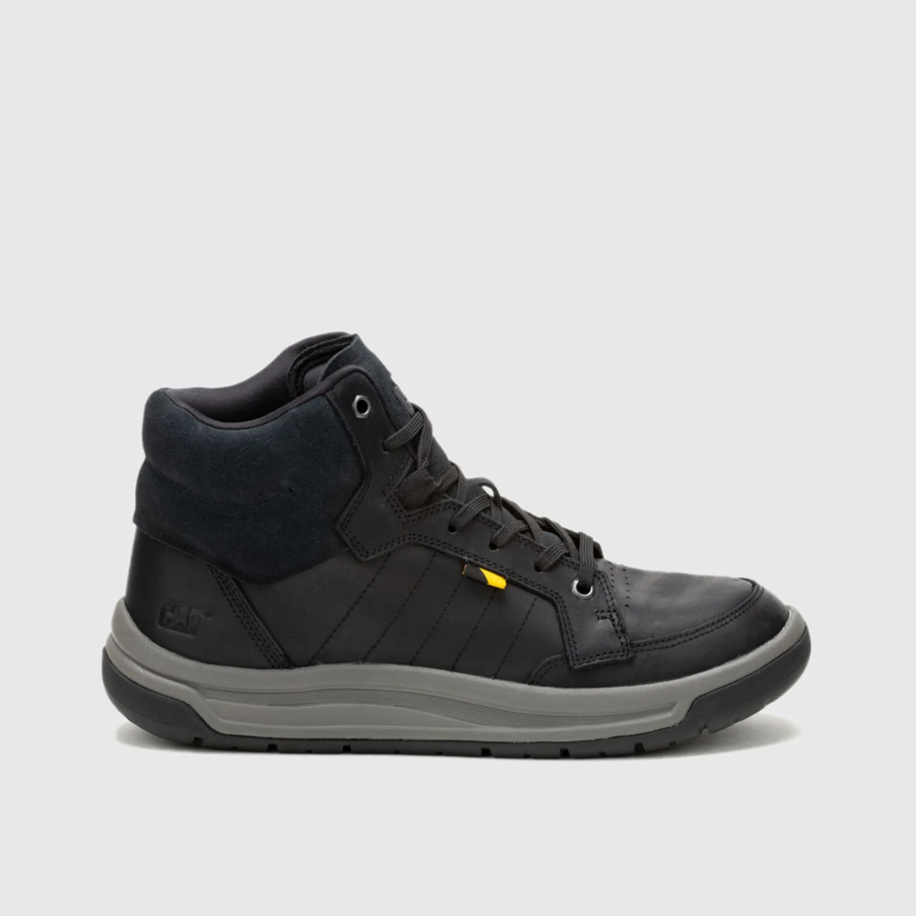 Apa Cush Mid Casual Sneaker - P725848