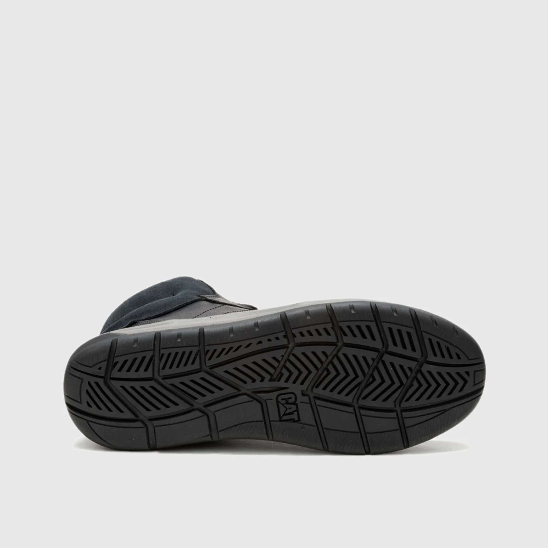Apa Cush Mid Casual Sneaker - P725848