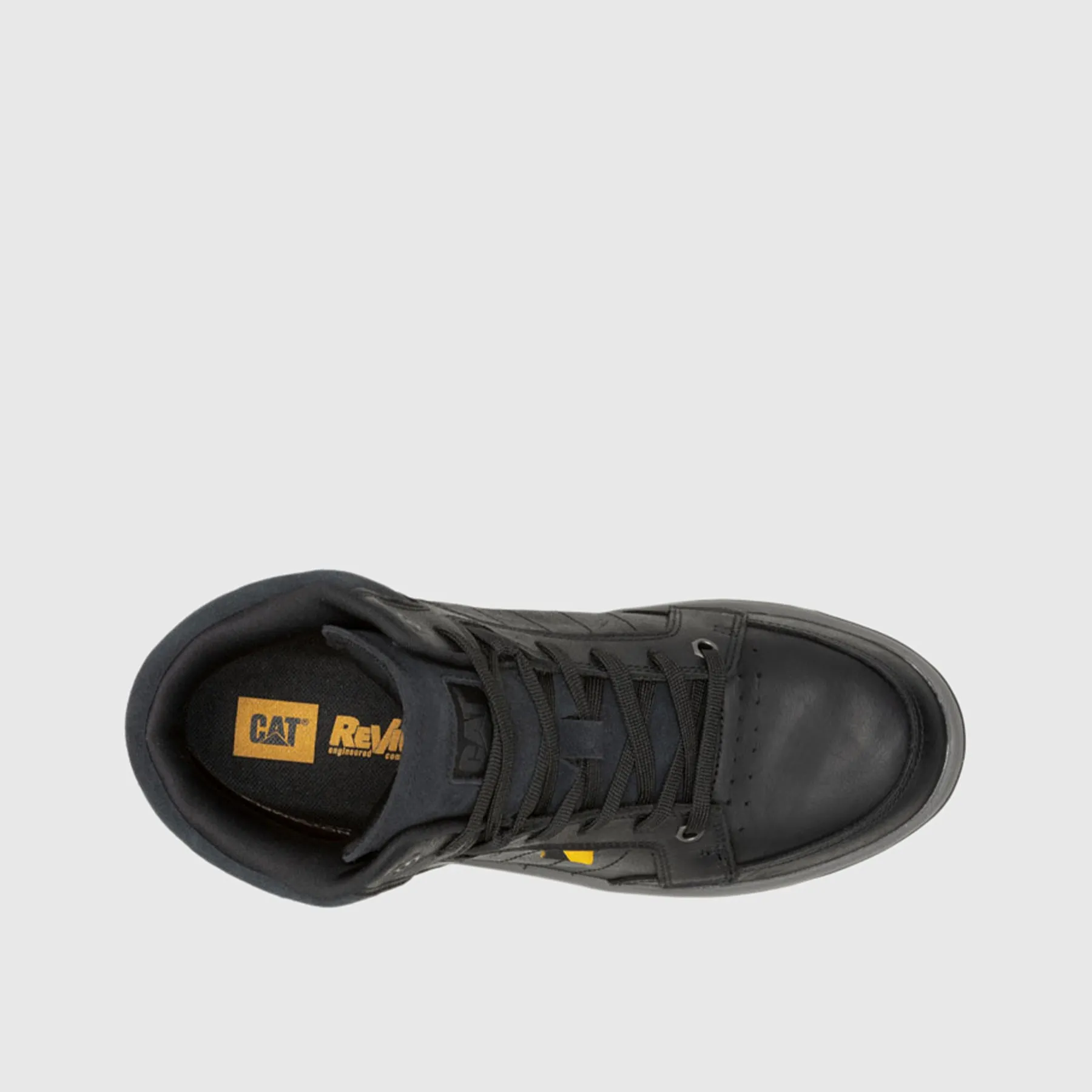 Apa Cush Mid Casual Sneaker - P725848