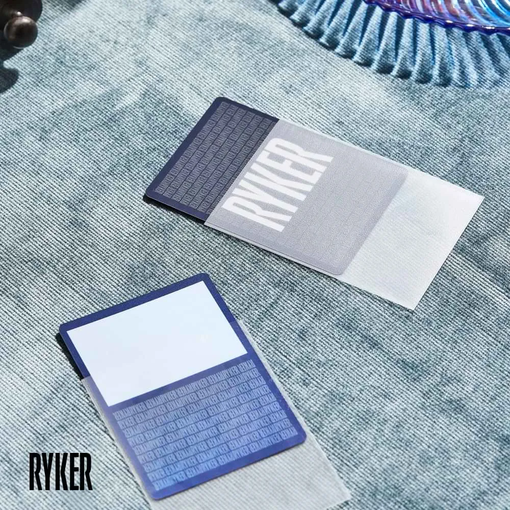 Aqua Garden plus Expansions Bundle Card Sleeve Kit