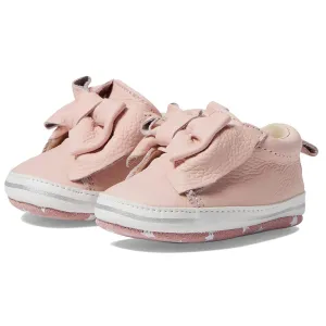 Aria First Kicks Pink