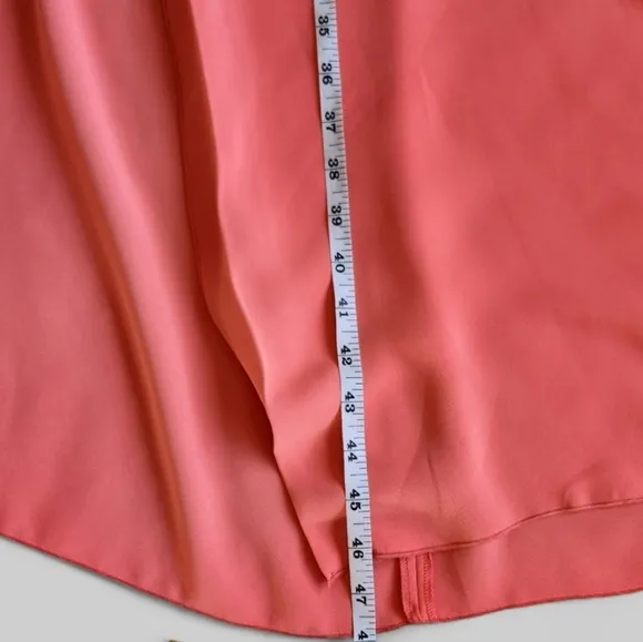 Aritzia Babaton Hamptons Short Sleeve Dress Size 8