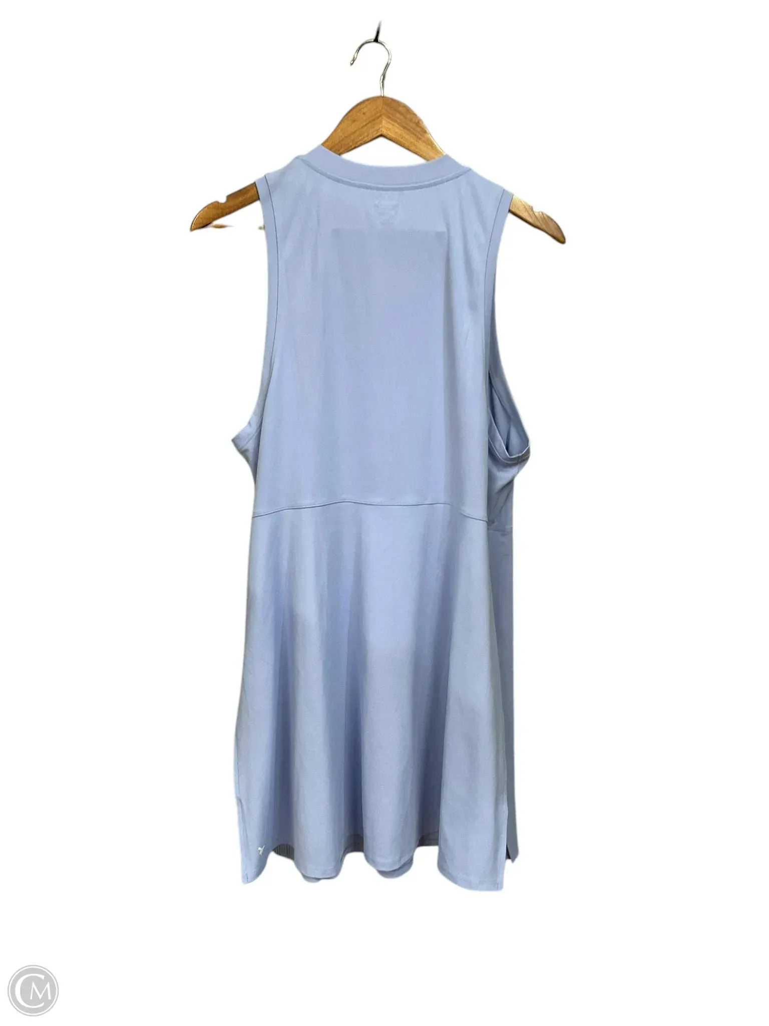 Athletic Dress By Old Navy  Size: 2x