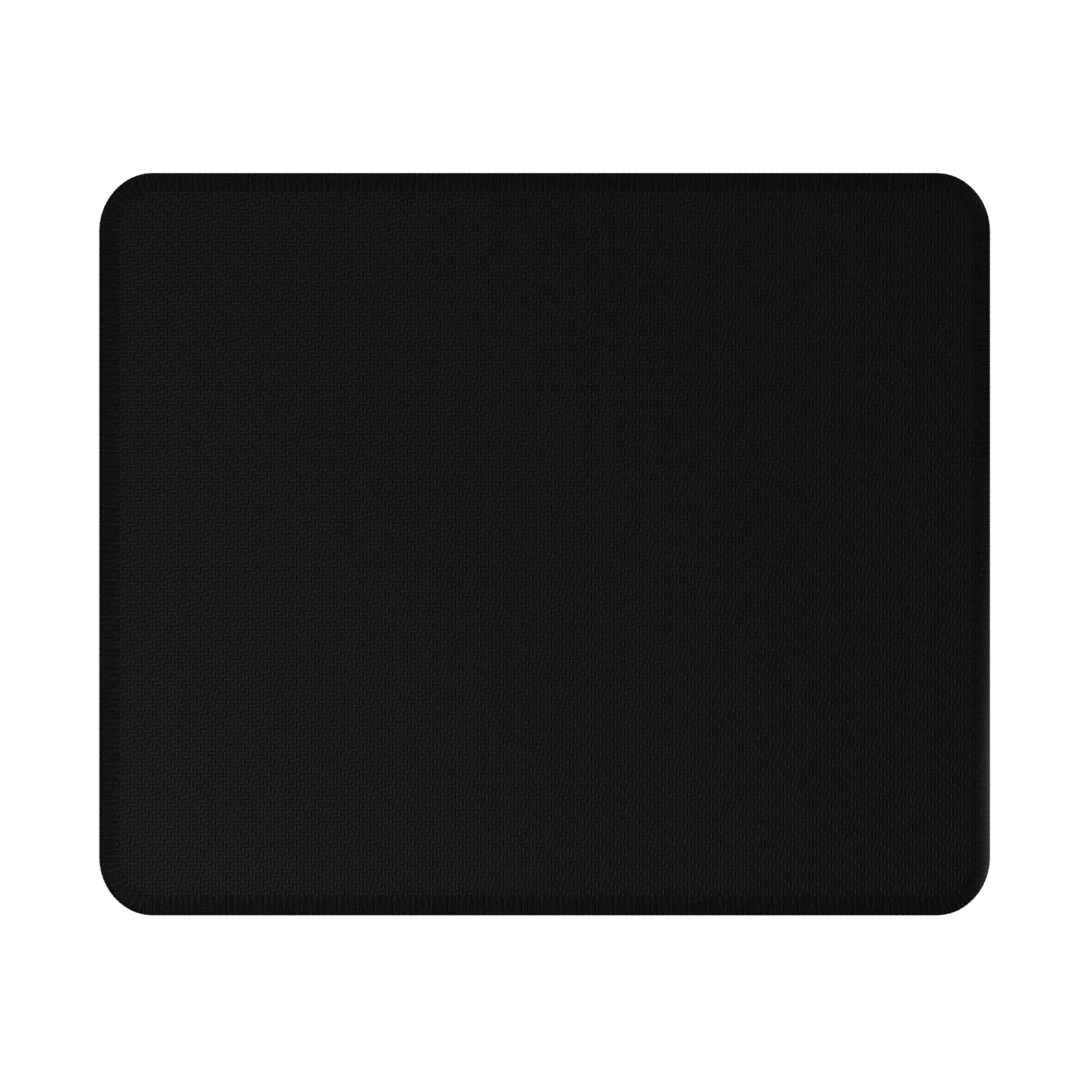 Autumn Majesty Non-Slip Gaming Mouse Pad - Perfect for Gamers and Home Offices