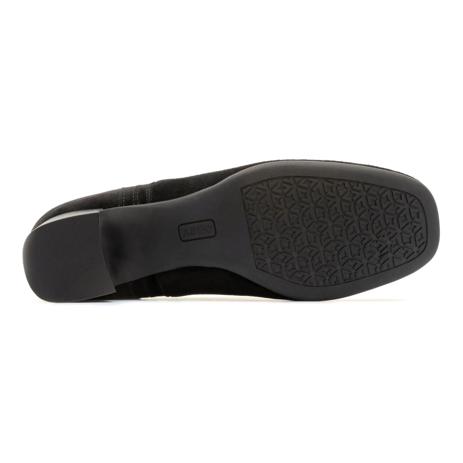 Avenue Slip On