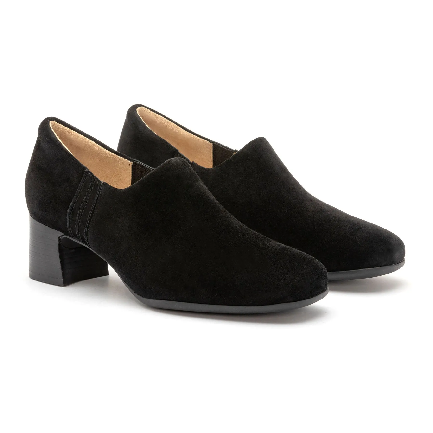 Avenue Slip On
