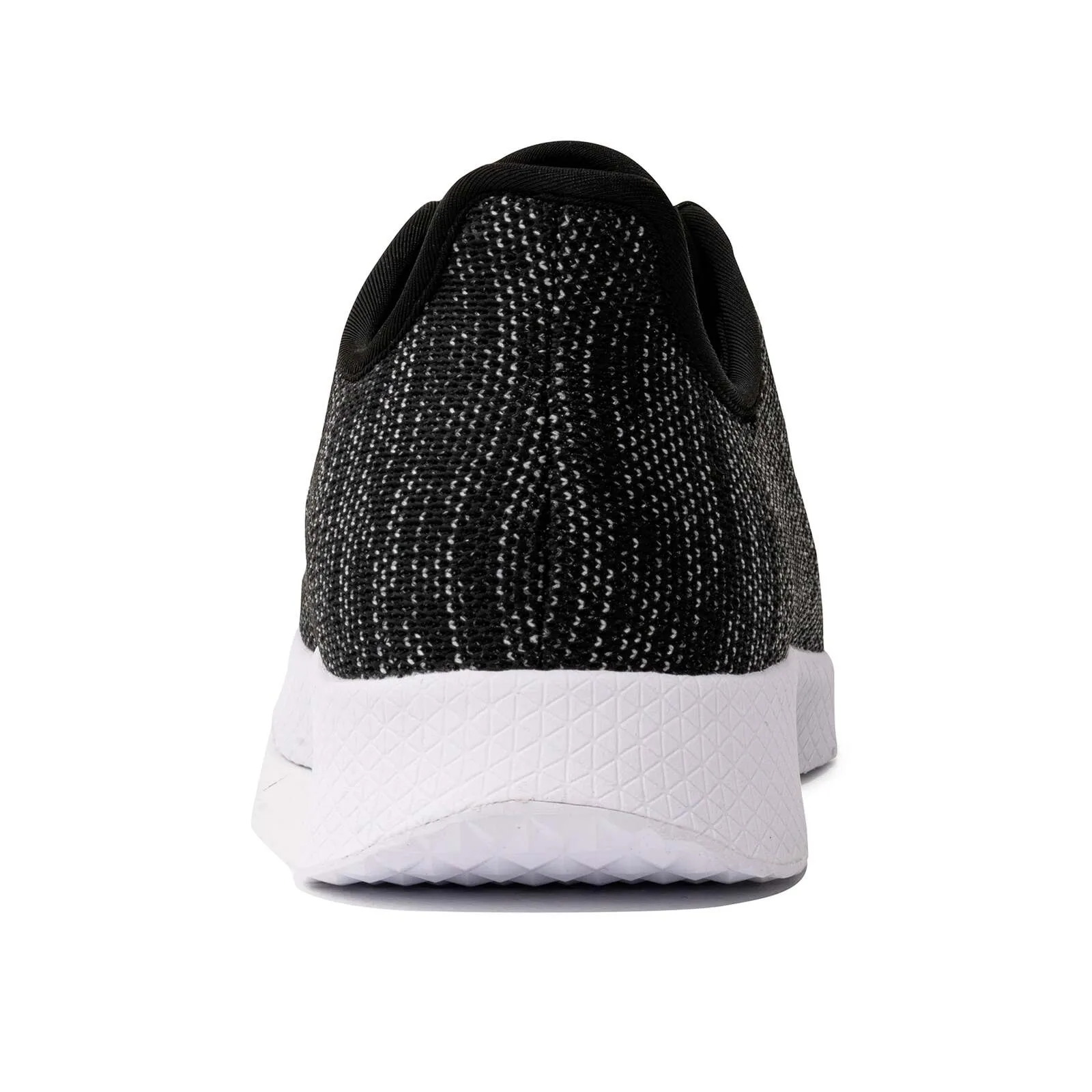 Axign River V2 Lightweight Shoes - Charcoal