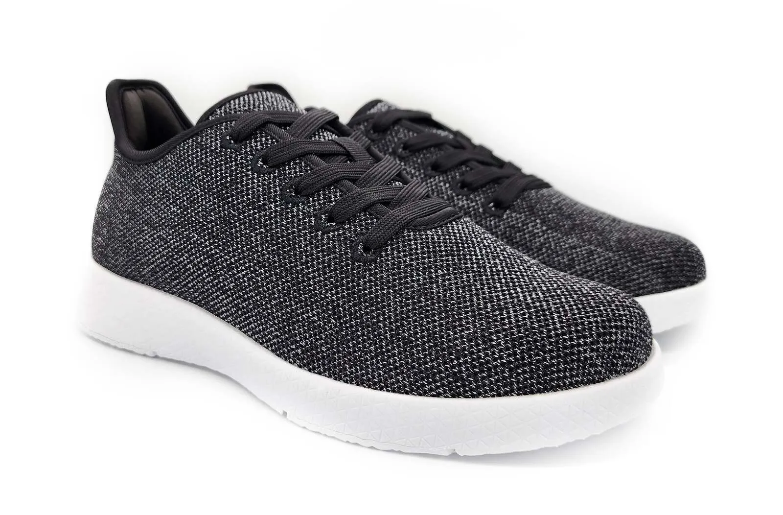Axign River V2 Lightweight Shoes - Charcoal