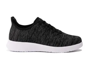Axign River V2 Lightweight Shoes - Charcoal
