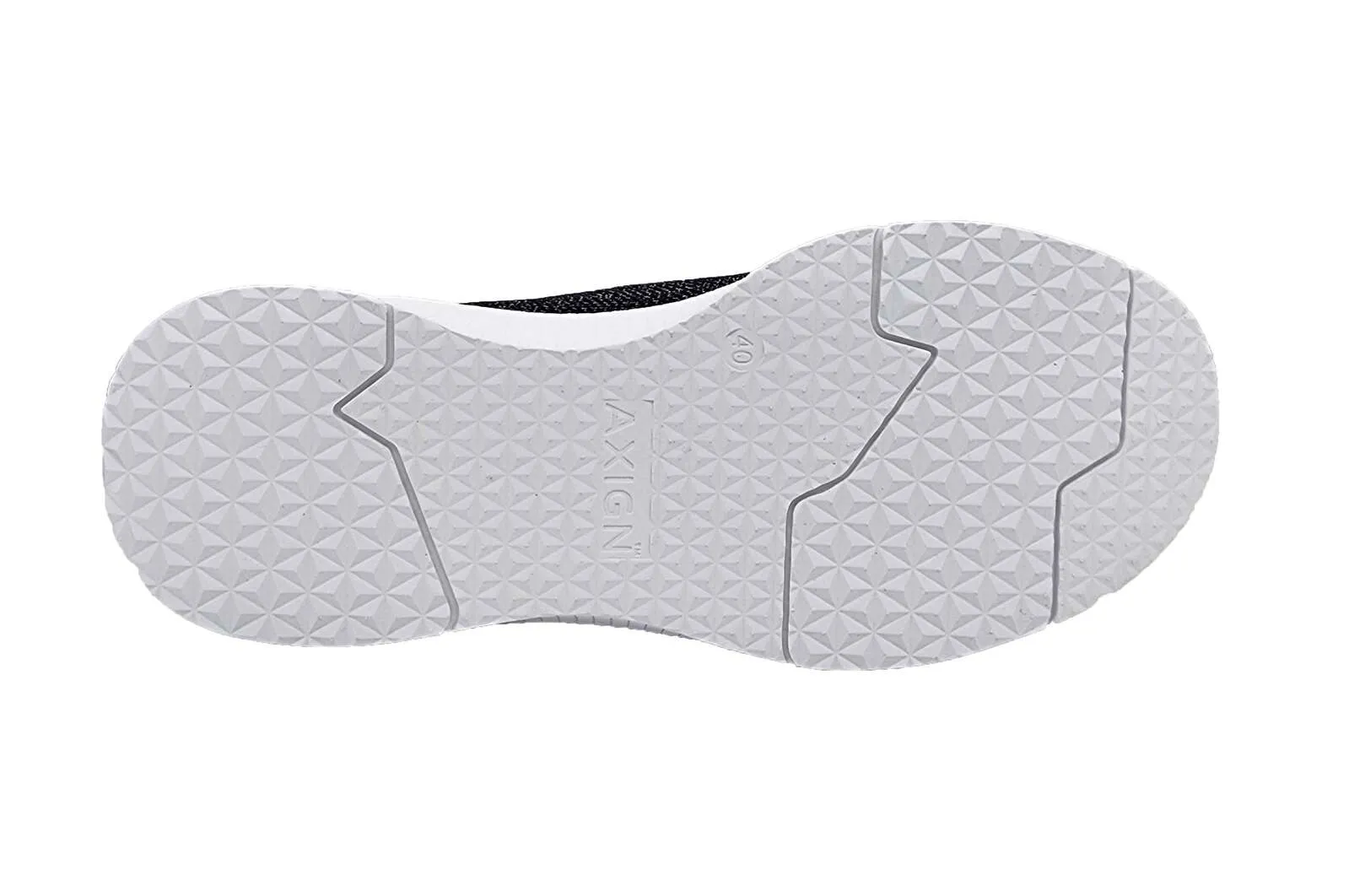 Axign River V2 Lightweight Shoes - Charcoal