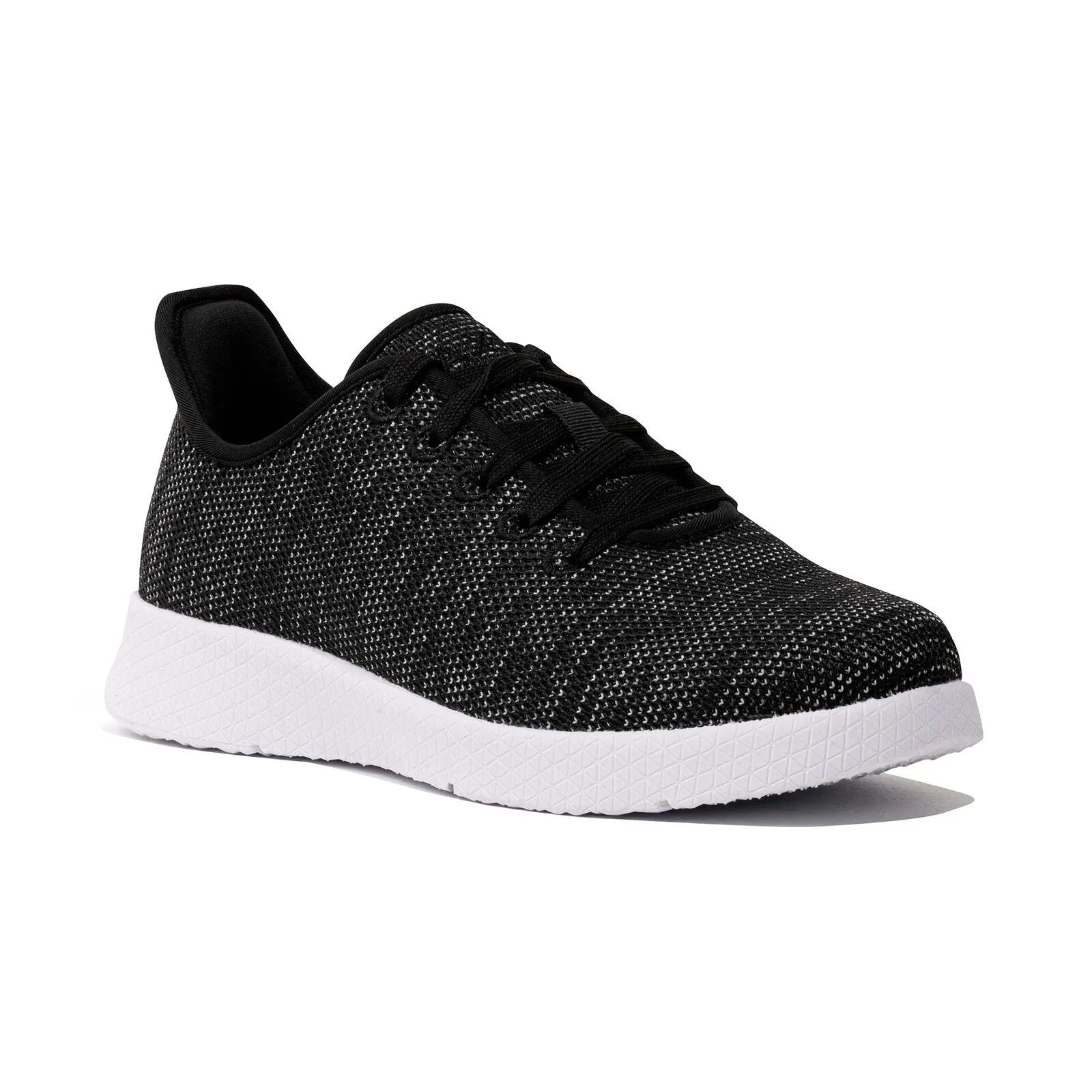 Axign River V2 Lightweight Shoes - Charcoal