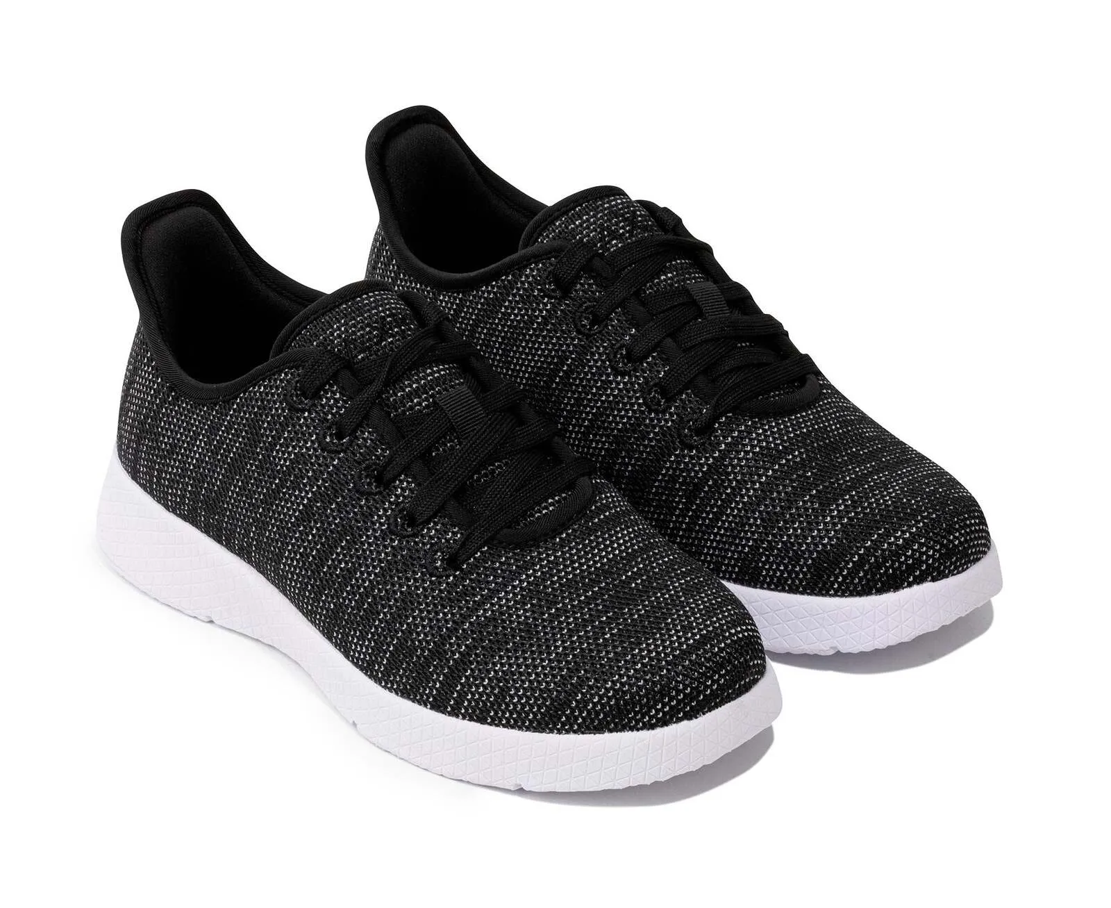 Axign River V2 Lightweight Shoes - Charcoal