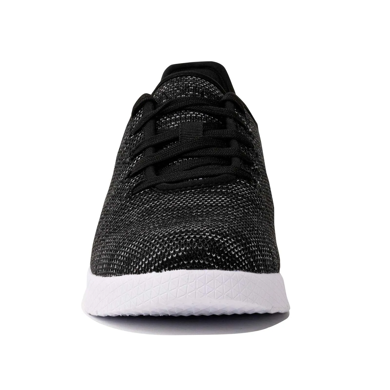 Axign River V2 Lightweight Shoes - Charcoal