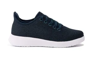 Axign River V2 Lightweight Shoes - Navy