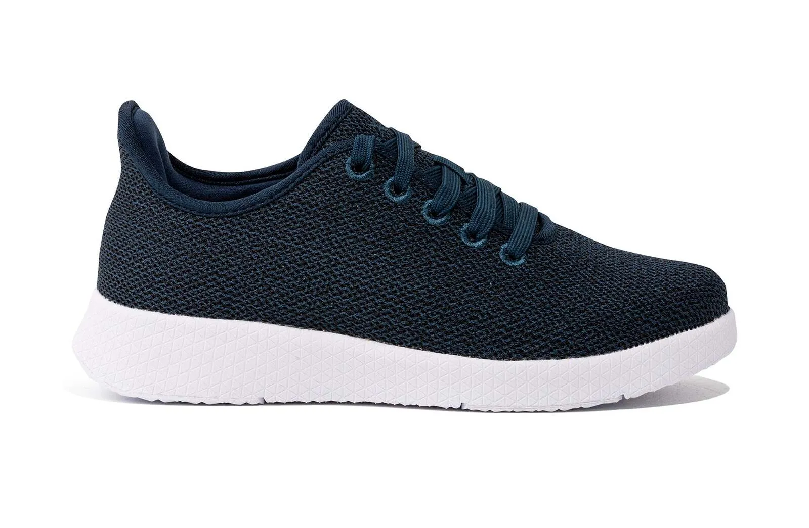 Axign River V2 Lightweight Shoes - Navy