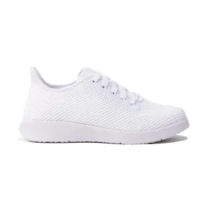 Axign River V2 Lightweight Shoes - White