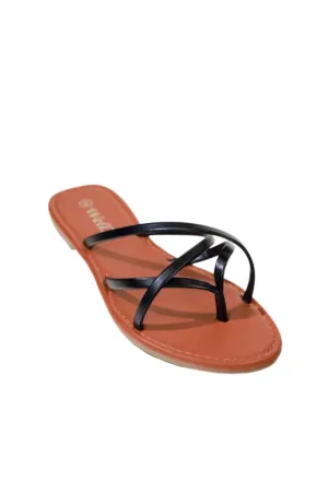 BABY GIRL SANDAL | SIZES 9-12