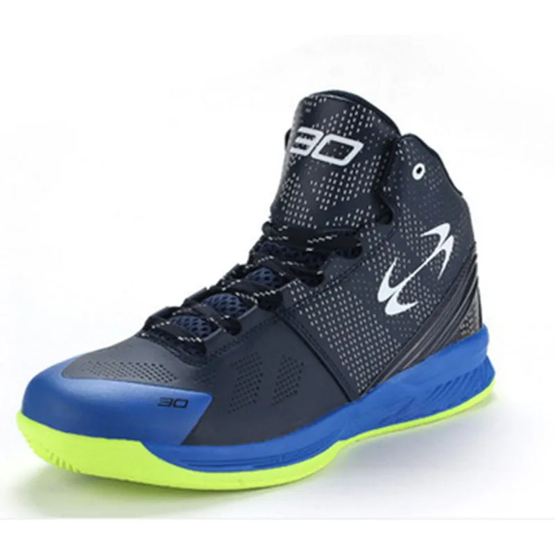 Basketball Shoes