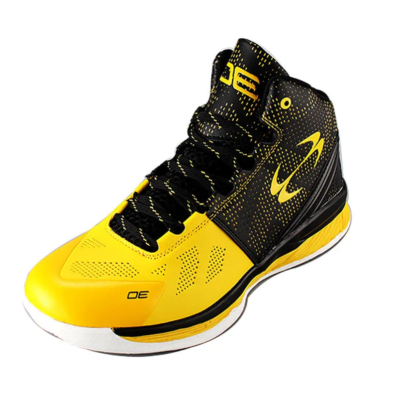 Basketball Shoes