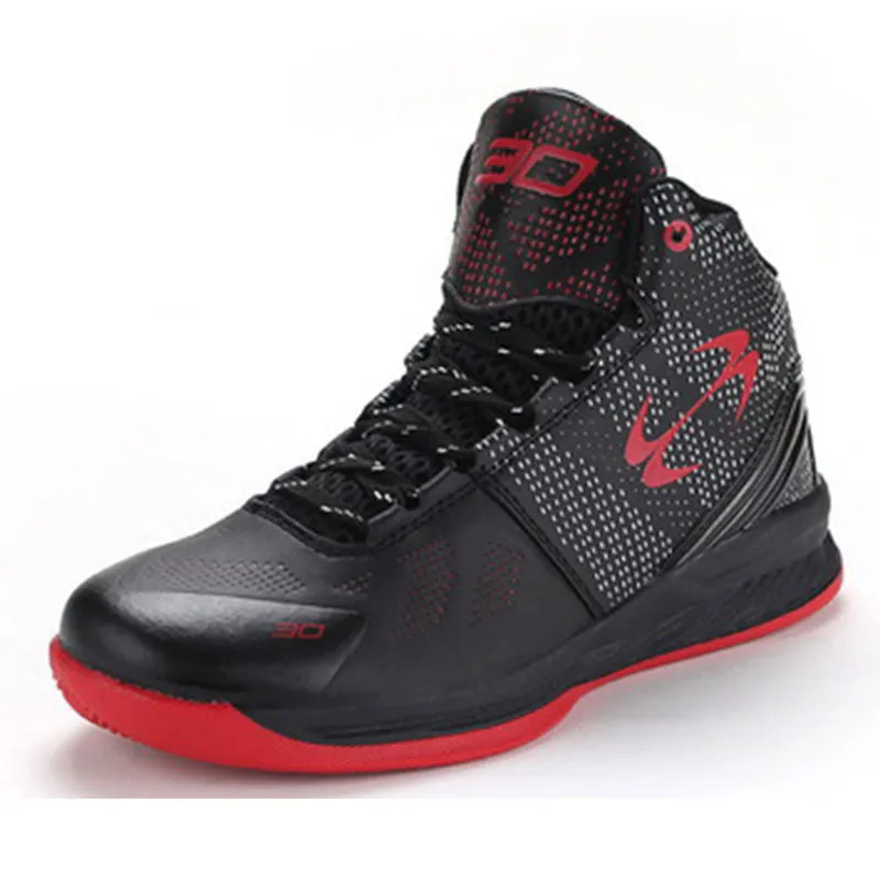 Basketball Shoes
