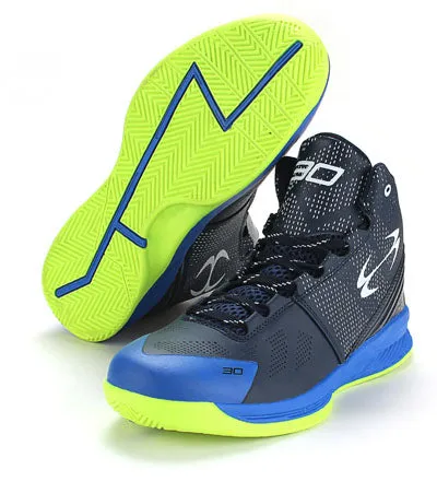 Basketball Shoes