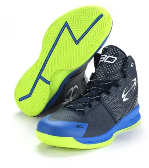 Basketball Shoes