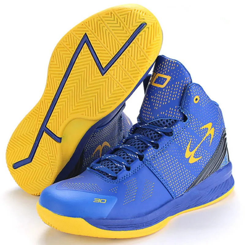 Basketball Shoes