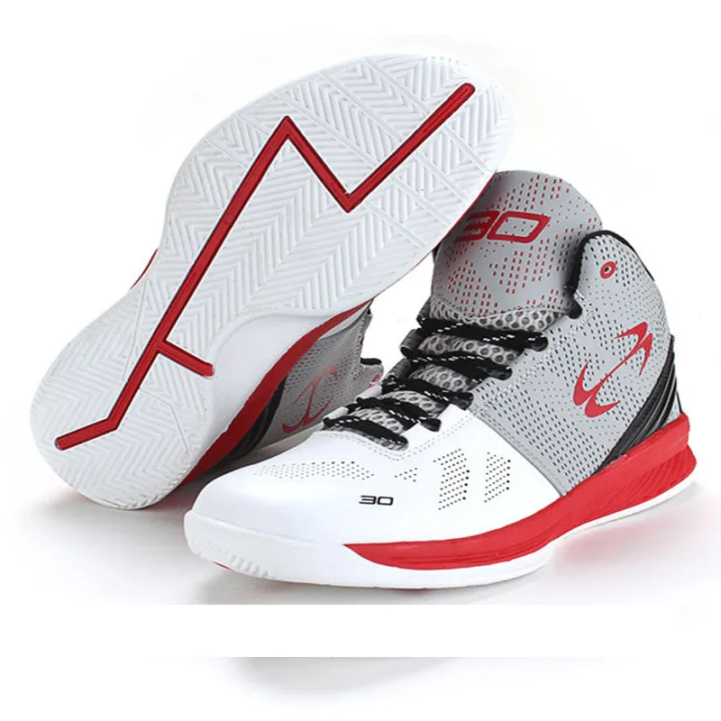 Basketball Shoes