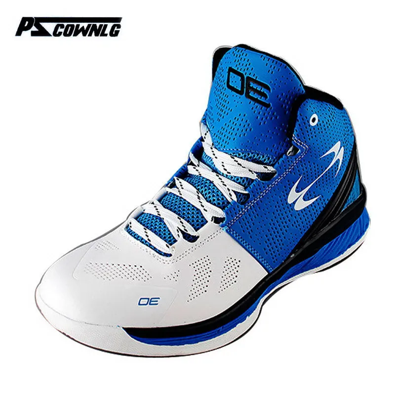 Basketball Shoes