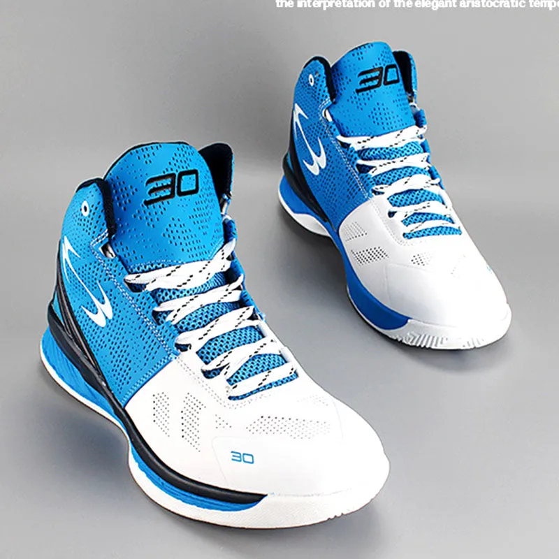 Basketball Shoes