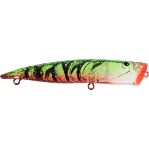 Bassday Sugapen Splash Surface Walker Lure 75
